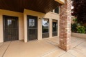 Ad# 6152242 golf course property for sale on GolfHomes.com