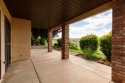  Ad# 6152242 golf course property for sale on GolfHomes.com