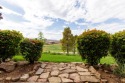  Ad# 6152242 golf course property for sale on GolfHomes.com