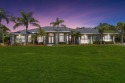 Wow!! Beautiful home for sale on .49 acre, in a sought out for sale in Viera Florida Brevard County County on GolfHomes.com