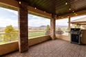  Ad# 6152242 golf course property for sale on GolfHomes.com