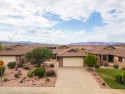  Ad# 6152242 golf course property for sale on GolfHomes.com