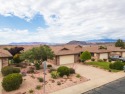  Ad# 6152242 golf course property for sale on GolfHomes.com