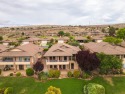  Ad# 6152242 golf course property for sale on GolfHomes.com