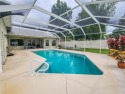  Ad# 6398956 golf course property for sale on GolfHomes.com