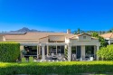 Dramatically detailed & uniquely upgraded golf course home for sale in Indian Wells California Riverside County County on GolfHomes.com