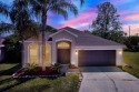 BACK ON MARKET - BUYERS FINANCING FELL THROUGH!!  *******Nestled for sale in Zephyrhills Florida Pasco County County on GolfHomes.com