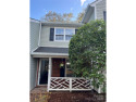 Beautifully Renovated Townhome on the Raintree Golf Course in for sale in Charlotte North Carolina Mecklenburg County County on GolfHomes.com