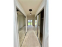  Ad# 6040308 golf course property for sale on GolfHomes.com