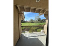  Ad# 6040308 golf course property for sale on GolfHomes.com
