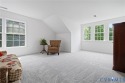  Ad# 6460187 golf course property for sale on GolfHomes.com