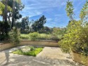 Ad# 6040308 golf course property for sale on GolfHomes.com