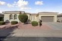 This ever-popular Mirada floor plan is a definite must SEE for sale in Sun City West Arizona Maricopa County County on GolfHomes.com