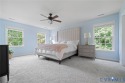  Ad# 6460187 golf course property for sale on GolfHomes.com