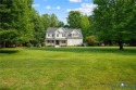  Ad# 6460187 golf course property for sale on GolfHomes.com