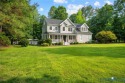  Ad# 6460187 golf course property for sale on GolfHomes.com