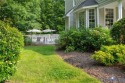  Ad# 6460187 golf course property for sale on GolfHomes.com