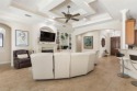  Ad# 6397081 golf course property for sale on GolfHomes.com