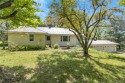 Set in the hills of Collins, this delightful Ranch is situated for sale in Collins New York Erie County County on GolfHomes.com