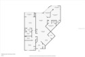  Ad# 6398957 golf course property for sale on GolfHomes.com