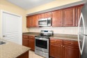  Ad# 6398957 golf course property for sale on GolfHomes.com