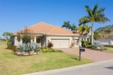 Highly maintained Arthur Ruthenberg pool home featuring over for sale in Fort Myers Florida Lee County County on GolfHomes.com