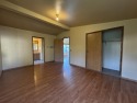  Ad# 6139093 golf course property for sale on GolfHomes.com