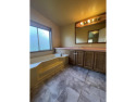  Ad# 6139093 golf course property for sale on GolfHomes.com