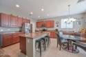  Ad# 6511741 golf course property for sale on GolfHomes.com