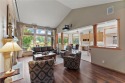  Ad# 6466427 golf course property for sale on GolfHomes.com