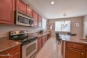  Ad# 6511741 golf course property for sale on GolfHomes.com