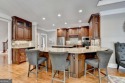  Ad# 6347461 golf course property for sale on GolfHomes.com