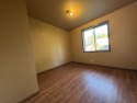  Ad# 6139093 golf course property for sale on GolfHomes.com