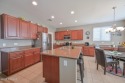  Ad# 6511741 golf course property for sale on GolfHomes.com
