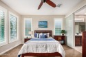  Ad# 6635598 golf course property for sale on GolfHomes.com
