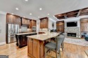  Ad# 6347461 golf course property for sale on GolfHomes.com