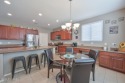  Ad# 6511741 golf course property for sale on GolfHomes.com