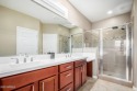  Ad# 6635598 golf course property for sale on GolfHomes.com