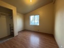  Ad# 6139093 golf course property for sale on GolfHomes.com