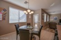  Ad# 6511741 golf course property for sale on GolfHomes.com
