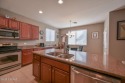  Ad# 6511741 golf course property for sale on GolfHomes.com