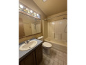  Ad# 6139093 golf course property for sale on GolfHomes.com