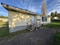  Ad# 6139093 golf course property for sale on GolfHomes.com