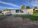  Ad# 6139093 golf course property for sale on GolfHomes.com