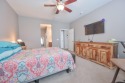 Ad# 6511741 golf course property for sale on GolfHomes.com