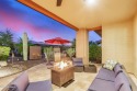  Ad# 6635598 golf course property for sale on GolfHomes.com