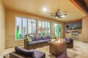  Ad# 6635598 golf course property for sale on GolfHomes.com