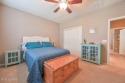  Ad# 6511741 golf course property for sale on GolfHomes.com