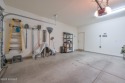  Ad# 6511741 golf course property for sale on GolfHomes.com