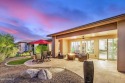  Ad# 6635598 golf course property for sale on GolfHomes.com